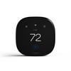 ecobee SmartThermostat Enhanced showing 72 degrees and 40% humidity. 