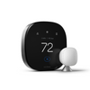 ecobee Smart Thermostat Premium