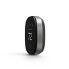 ecobee Smart Thermostat Premium