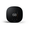 ecobee3 Lite