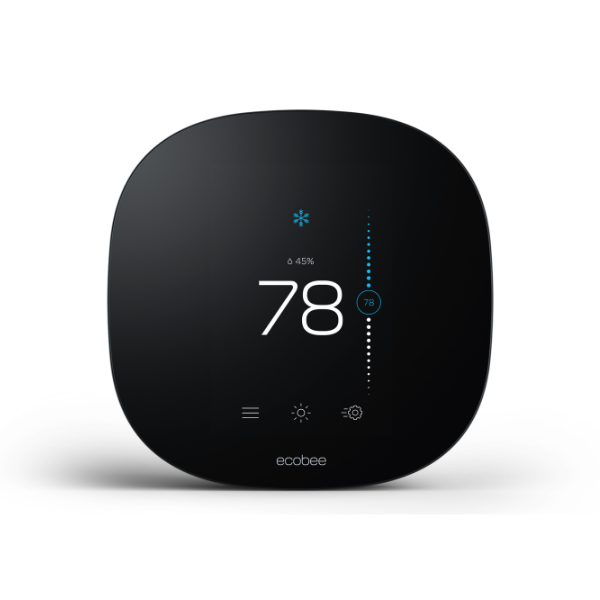 ecobee3-lite-dte-energy-marketplace-energy-efficiency-store