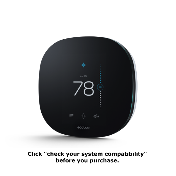 https://www.dtemarketplace.com/cdn/shop/products/ecobee3litecoolingangle_600x.png?v=1700654996